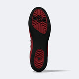adidas Adult Combat Speed 4 Wrestling Shoes-3