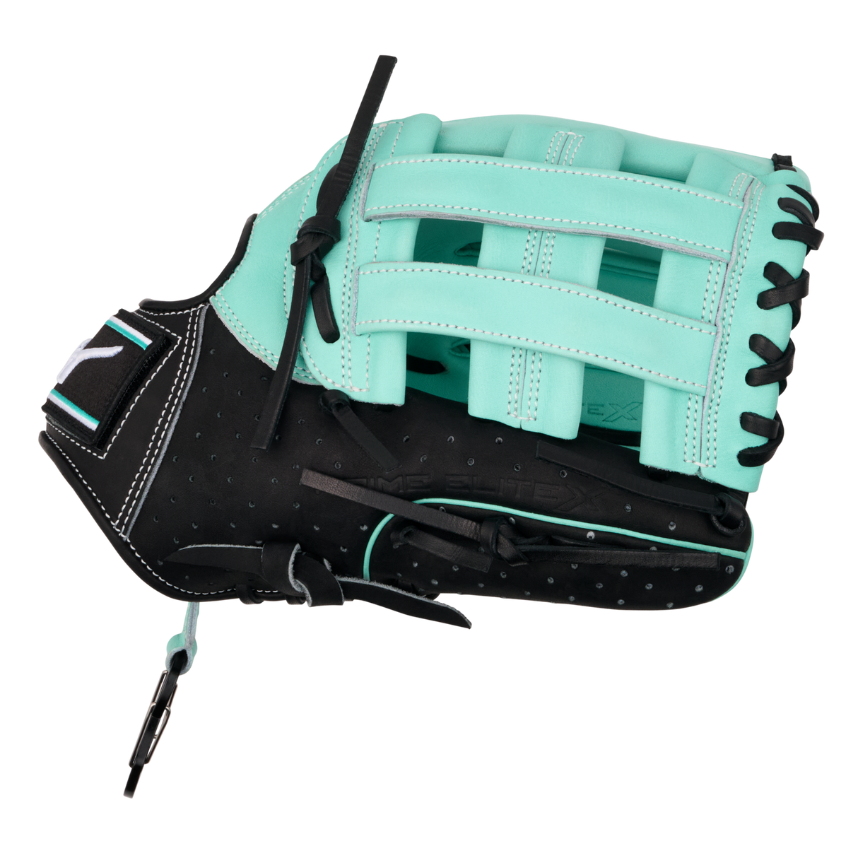 Mizuno Gpex-50 Prime Elite X BB 11.75" Baseball Glove-3
