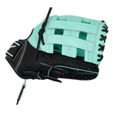 Mizuno Gpex-50 Prime Elite X BB 11.75" Baseball Glove-3