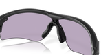Oakley Radarlock Path A Sunglasses-7