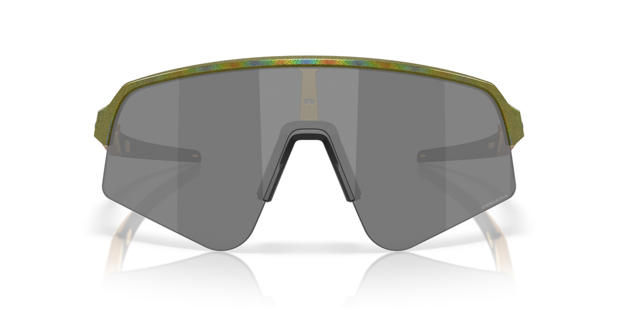 Oakley Sutro Lite Sweep Sunglasses-8