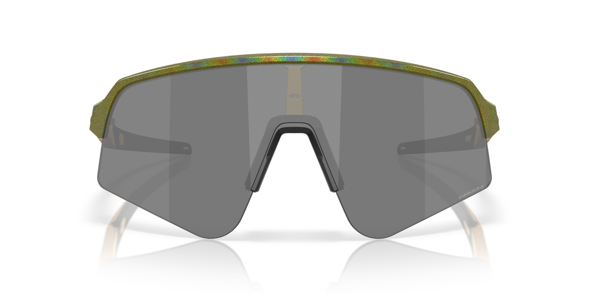 aa3dc56d25de3dac7347c90eb97127df.png