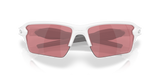 Oakley Flak 2.0 XXL Sunglasses-9
