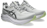 Asics Women's GEL-Kayano 33 Platinum Running Shoes-5