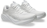 Asics Women's GT-2000 15 Running Shoes-5