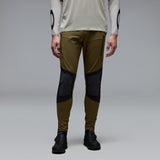 Oakley Men's Seeker Edge Pants-3