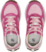 KEEN Big Kids' KS86 Sneaker-1