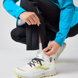 Brooks Women's Canopy Pants-4