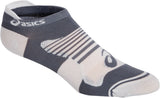 Asics Women's Quick Lyte Plus 3PK Socks-2