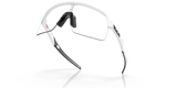 Oakley Sutro Lite Sunglasses-9
