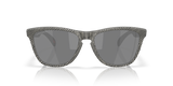 Oakley Frogskins A Glasses-8