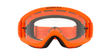 Oakley O Frame 2.0 Pro XS MX Goggles-2