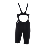 Mizuno Women's GX-Sonic Neo Streamline Technical Swimsuit-2