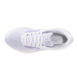 Mizuno Women's Wave Rider 29 Running Shoes-4