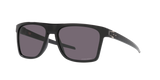Oakley Leffingwell Glasses-5