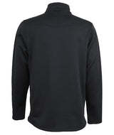 Charles River Unisex Stealth Zip Pullover