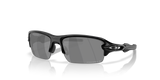 Oakley Flak 2.0 S Sunglasses-2
