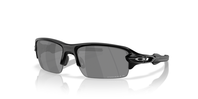 Oakley Flak 2.0 S Sunglasses-2