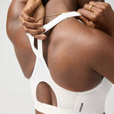 Brooks Women's Limitless Racerback Bra-6