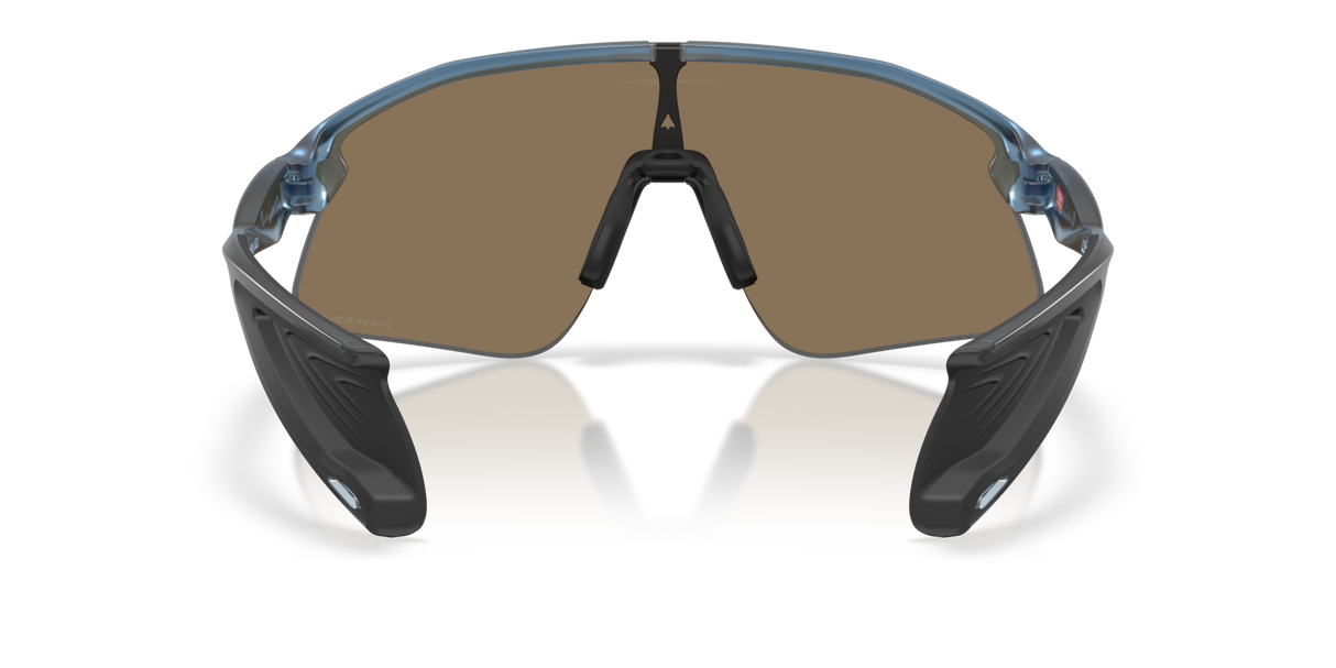 Oakley Stunt Devil Sunglasses-4