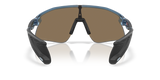 Oakley Stunt Devil Sunglasses-4
