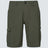 Oakley Men's B1B Cargo Hybrid Shorts-1