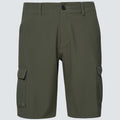 Oakley Men's B1B Cargo Hybrid Shorts-1