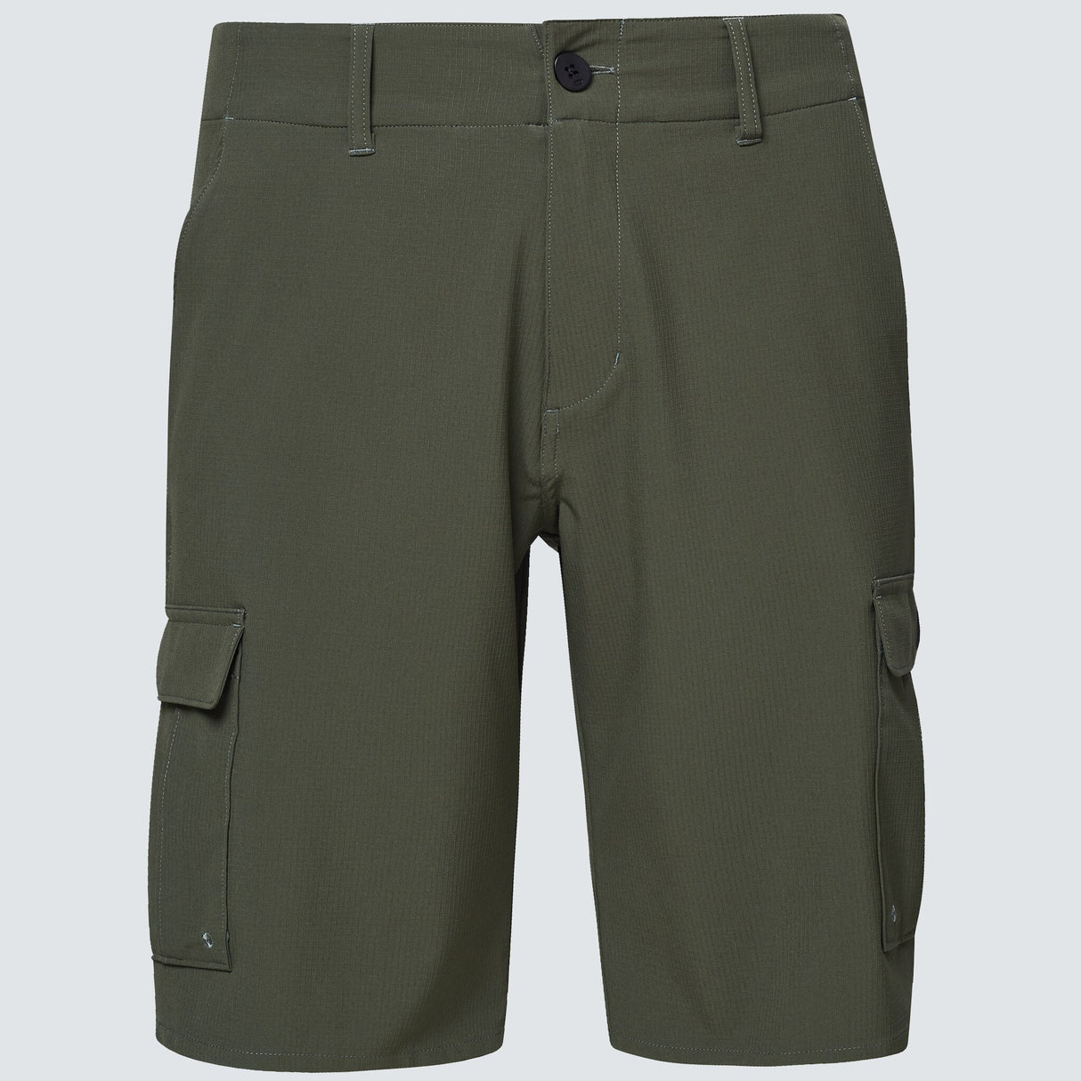 Oakley Men's B1B Cargo Hybrid Shorts-1