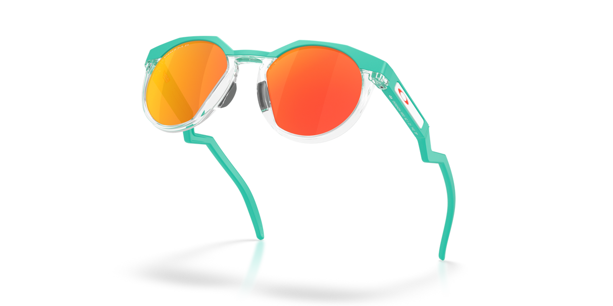 Oakley HSTN A Glasses-5
