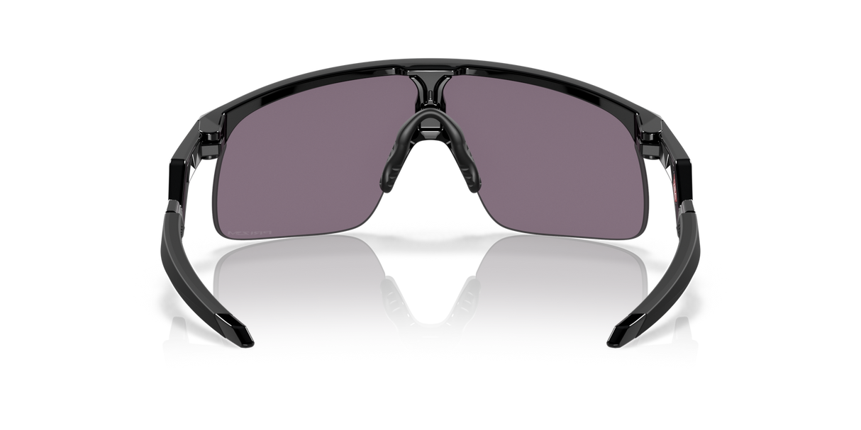 Oakley Resistor Sunglasses-6