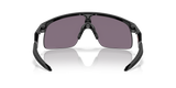 Oakley Resistor Sunglasses-6