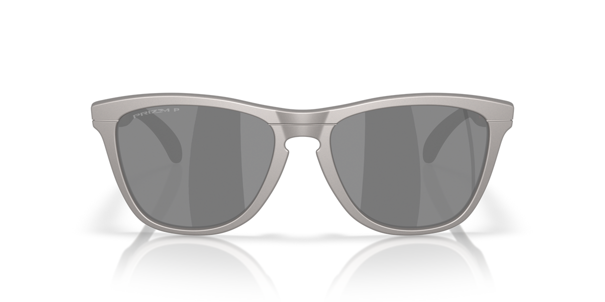 Oakley Frogskins Range A Glasses-8