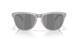 Oakley Frogskins Range A Glasses-8