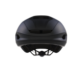 Oakley Aro7 Lite Bike Helmet-2