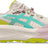 Asics Women's Trabuco Max 5 Trail Running Shoes-1