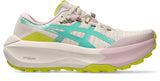 Asics Women's Trabuco Max 5 Trail Running Shoes-1