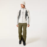 Oakley Men's Drift Tech Fleece Hoodie-6
