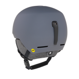 Oakley Mod1 - Asia Fit - Mips Snow Helmet-7