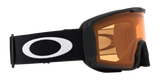 Oakley Line Miner L Snow Goggles-12
