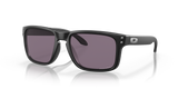 Oakley Holbrook Glasses-3
