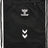 hummel Core 2.0 Gym Bag-1