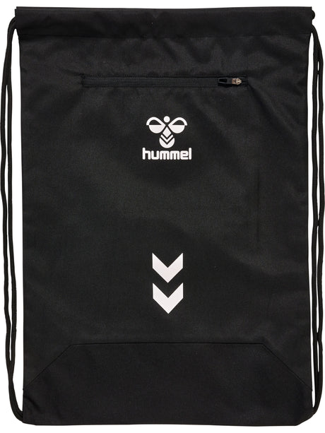 hummel Core 2.0 Gym Bag-1