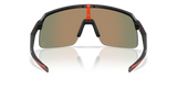 Oakley Sutro NFL Lite Sunglasses-4