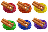 Champion Sports Ball Bearing Speed Rope Champion Sports