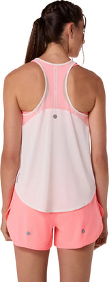 Asics Women's Road Tank-2