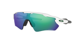 Oakley Radar EV Path Sunglasses-5