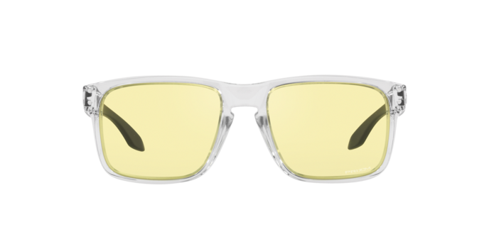 Oakley Holbrook A Glasses-2