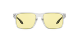 Oakley Holbrook A Glasses-2