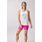 Brooks Women's Distance Tank Top 3.0