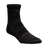 Mizuno Breath Thermo Racer Mid Sock-1